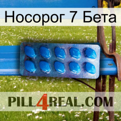 Носорог 7 Бета viagra1